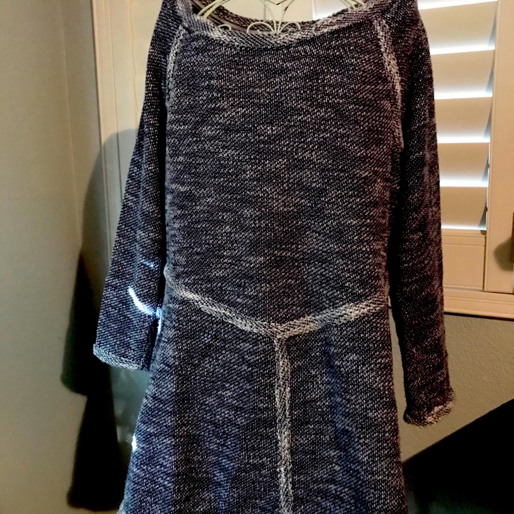 Calvin Klein sweater